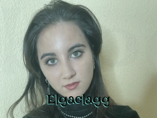 Elgaclagg