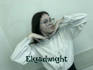 Elgadwight