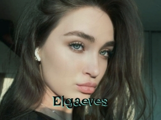 Elgaeves