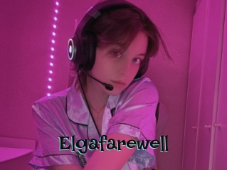 Elgafarewell
