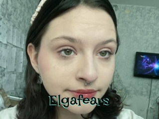 Elgafears