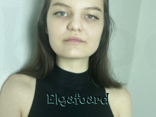 Elgafoard