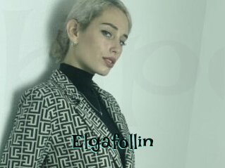Elgafollin