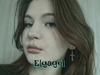 Elgagell