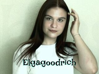 elgagoodrich Blog Pornostar