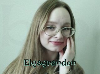Elgagrandon