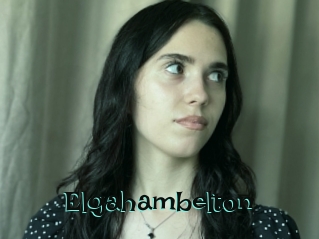 Elgahambelton