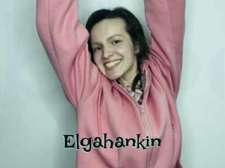 Elgahankin