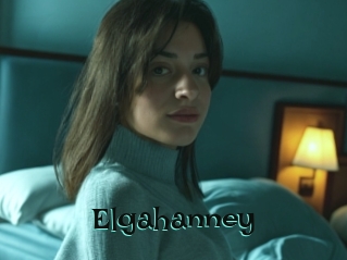 Elgahanney