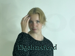 Elgahartford