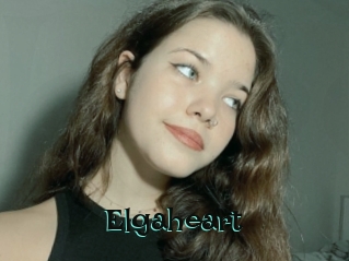 Elgaheart