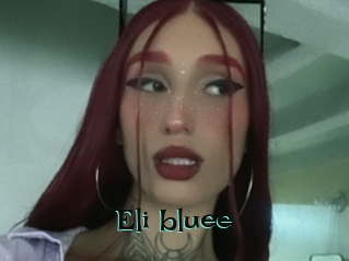 Eli_bluee
