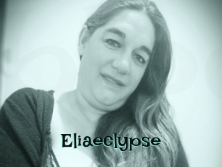 Eliaeclypse
