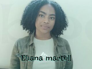 Eliana_martell