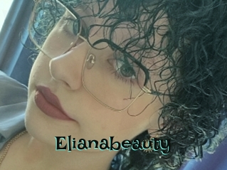 Elianabeauty