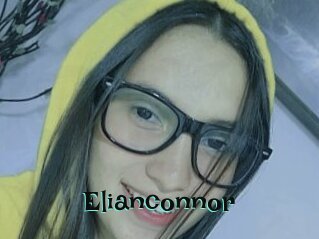 Elianconnor