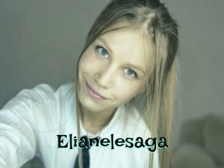 Elianelesaga