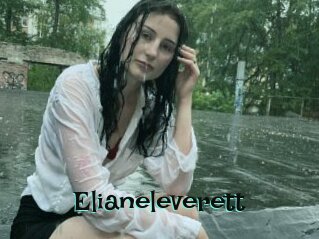 Elianeleverett