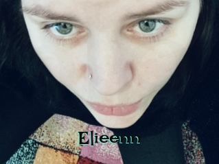 Elieenn