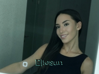 Eliesun