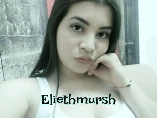 Eliethmursh