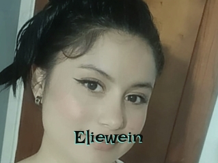 Eliewein
