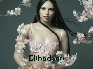 Elihodson