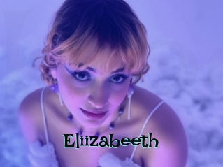 Eliizabeeth