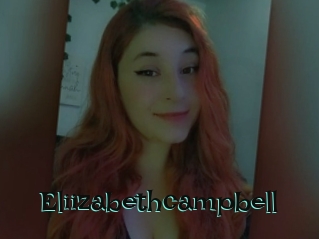Eliizabethcampbell