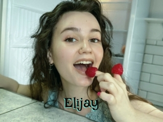 Elijay