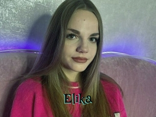 Elika