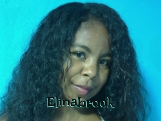 Elinabrook