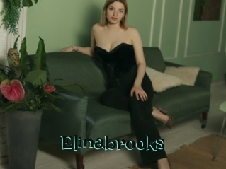 Elinabrooks