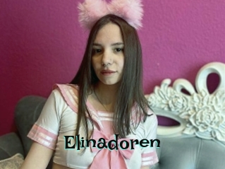 Elinadoren