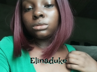 Elinaduke