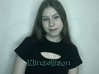 Elinaellison