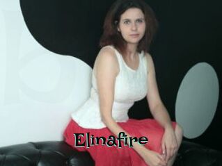 Elinafire