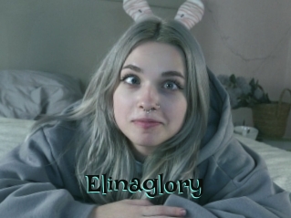 Elinaglory