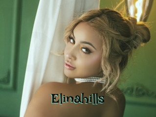Elinahills