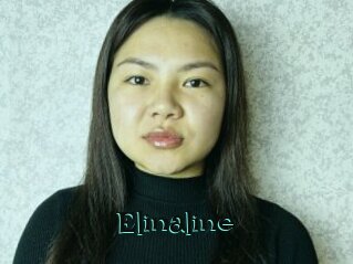 Elinaline