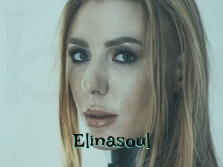 Elinasoul