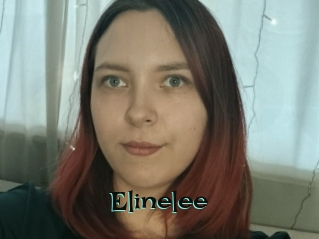 Elinelee