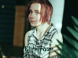 Elinerose