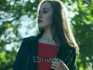 Eliness