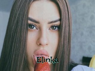 Elinka
