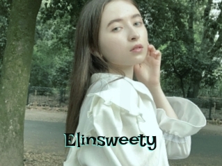 Elinsweety