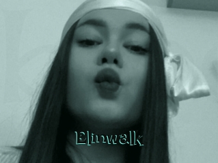 Elinwalk