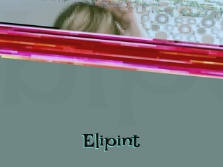 Elipint