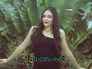 Elirasweet