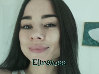 Eliravoss